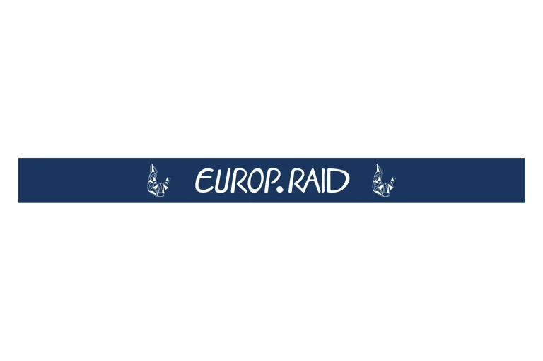 Bandeau Pare-Brise