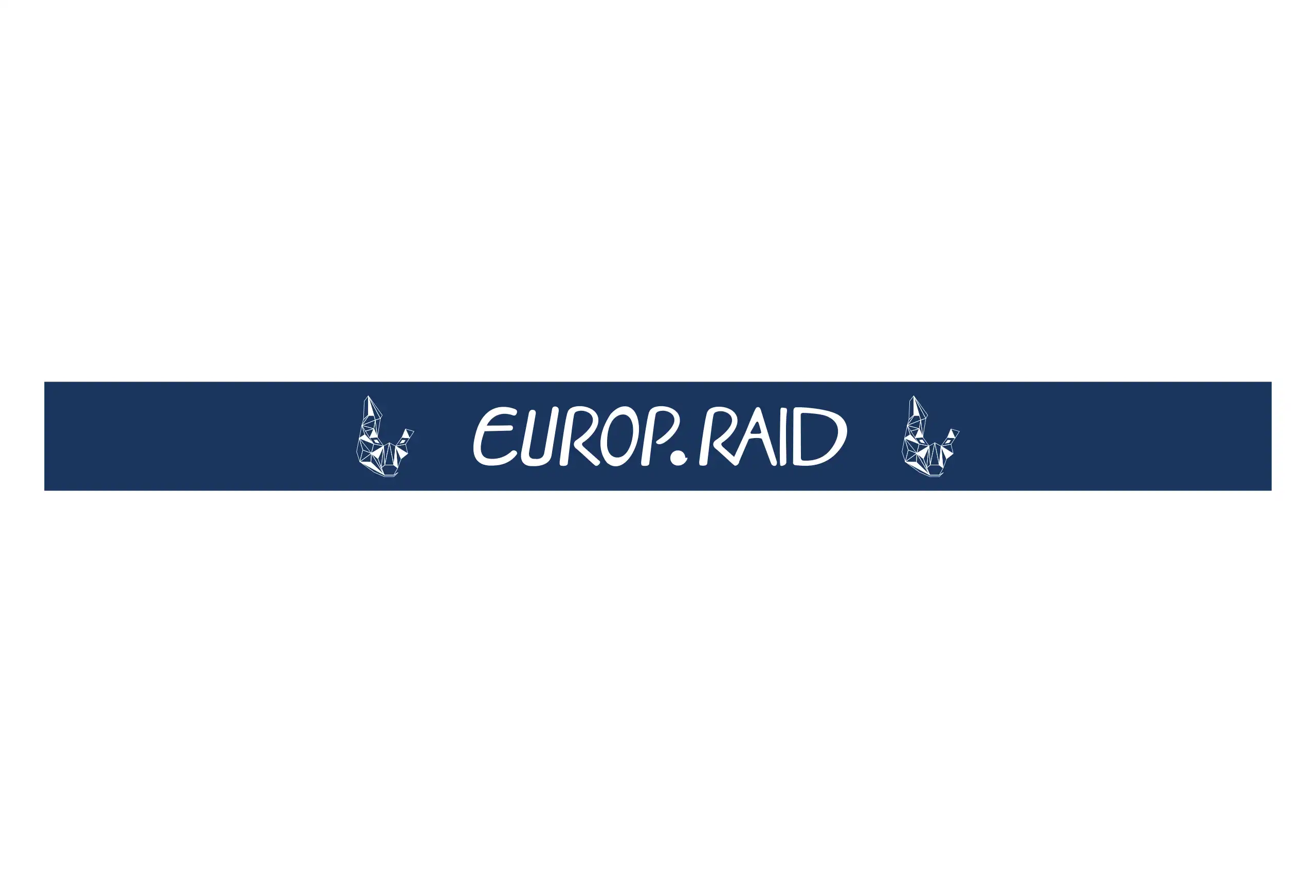 Bandeau Pare-Brise
