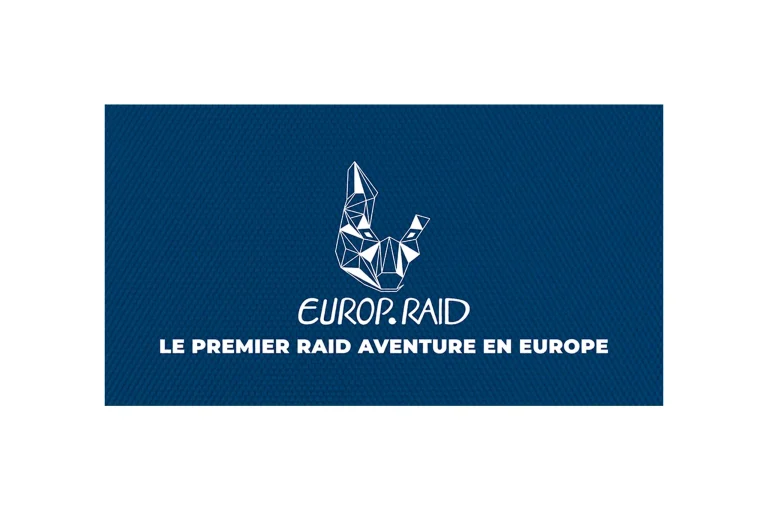 Sticker vitre coffre