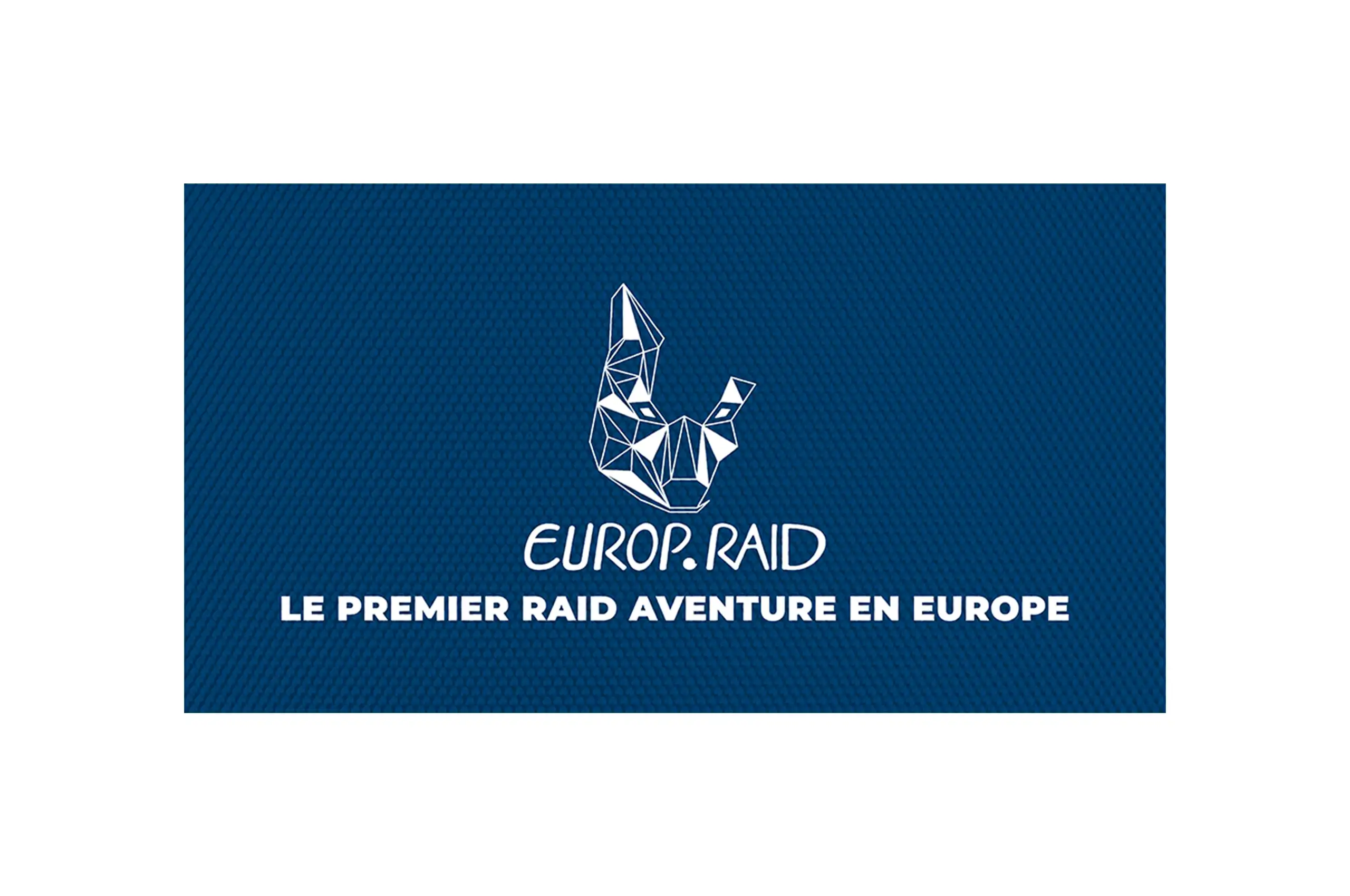 Sticker vitre coffre
