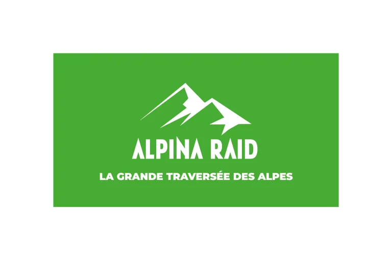 Sticker vitre coffre
