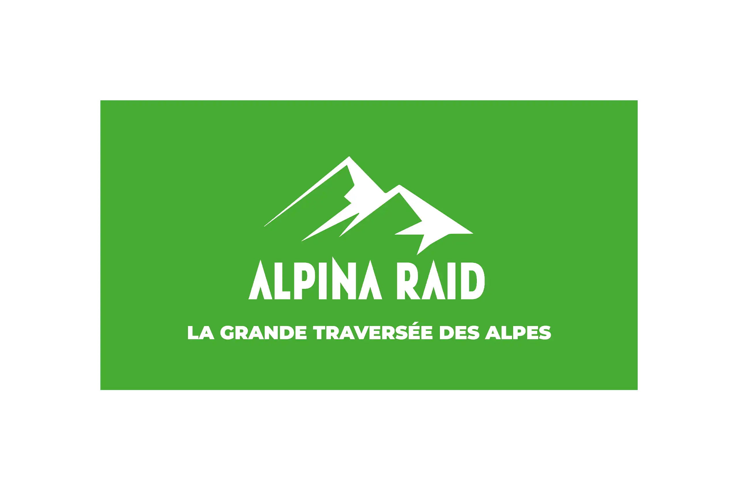 Sticker vitre coffre