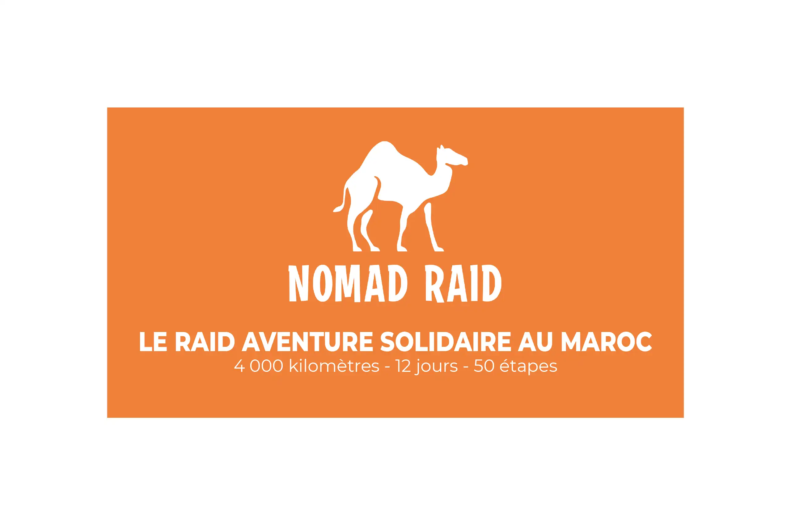 Sticker vitre coffre